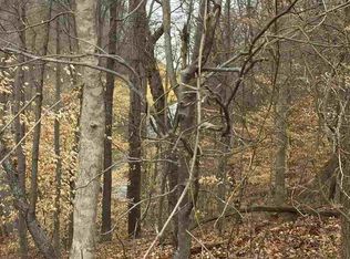 022.00 Woods Ridge Rd, Dandridge, TN 37725