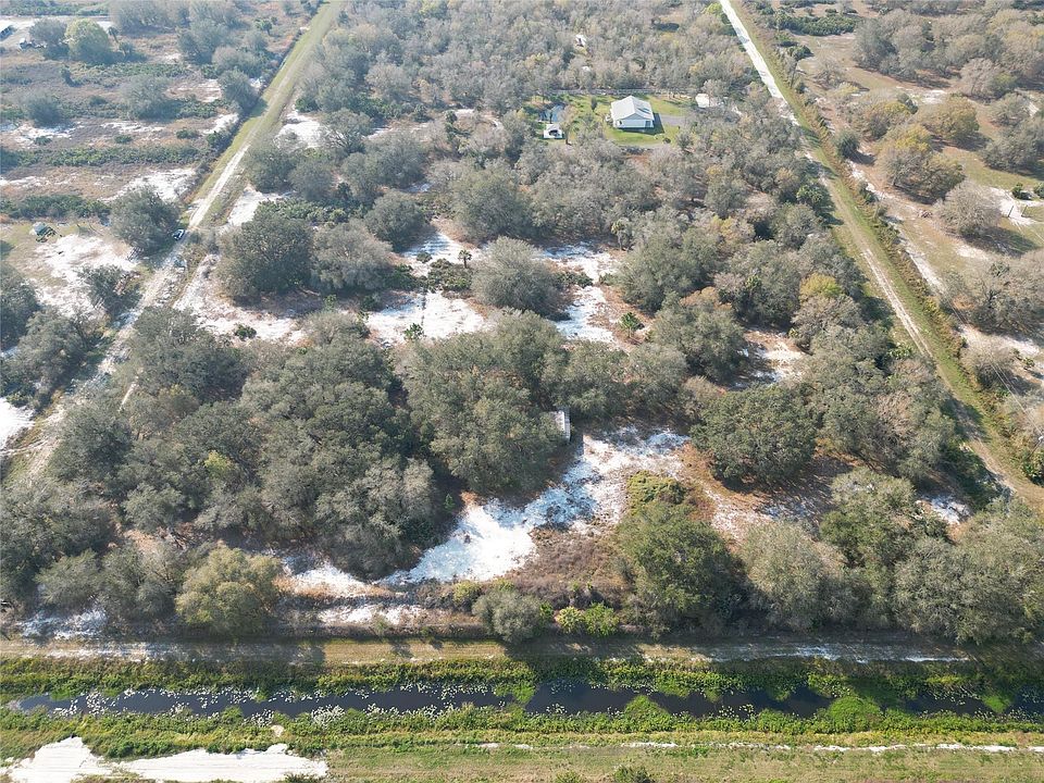 1st image of 16916 278th Street