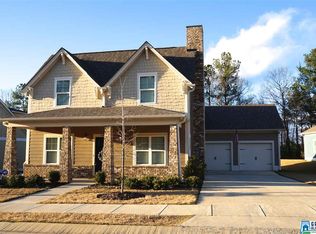 639 Rosebury Rd, Helena, AL 35080