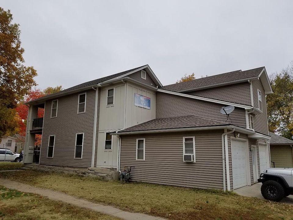 2nd image of 946 Illinois St #1