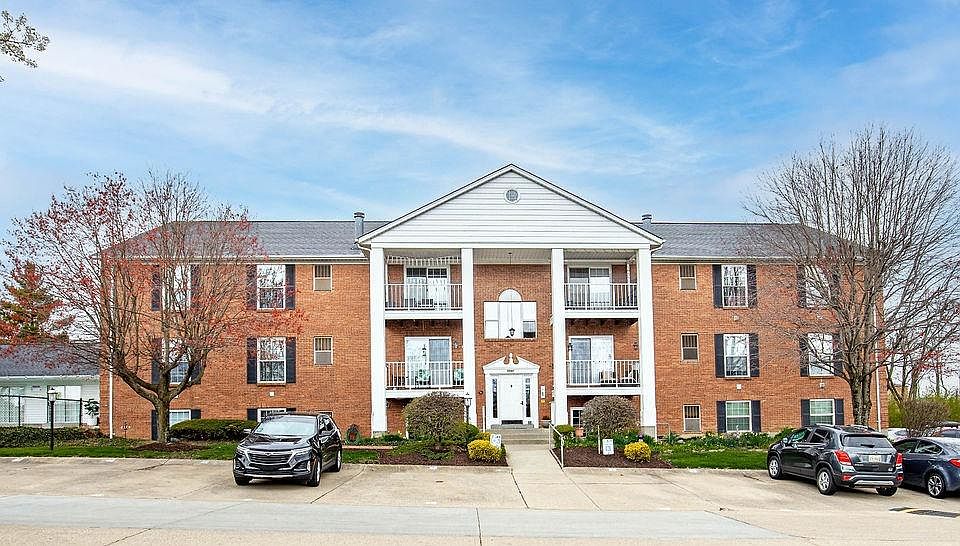 5942 Harrison Ave UNIT 43, Cincinnati, OH 45248 Zillow