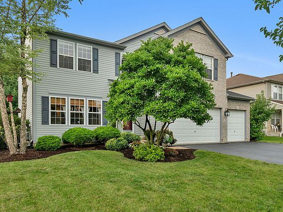 4th image of 1003 Butterfield Cir E