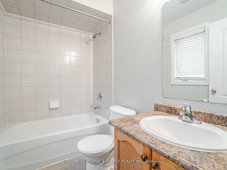 7 Toddville Rd — Photo 26