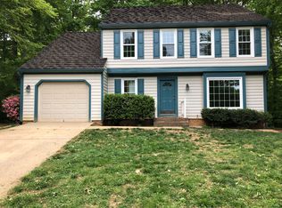15241 Hyacinth Pl, Dumfries, VA 22025