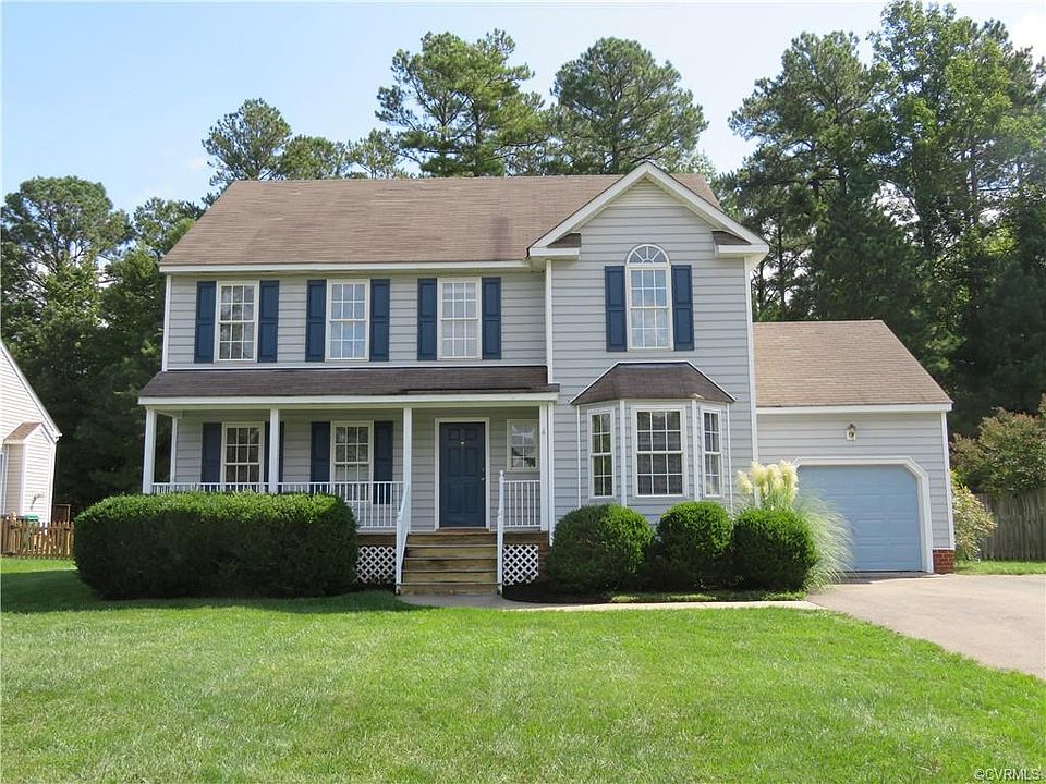 1st image of 10342 Tarleton Dr
