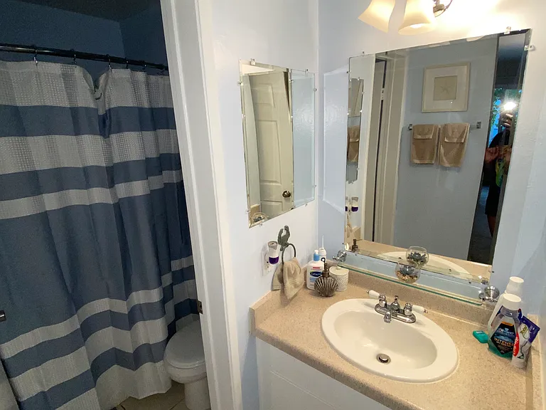 1855 Diamond St #5-232 — Photo 11