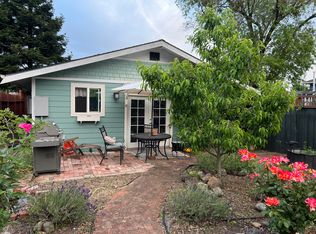 2982A 1st St, Napa, CA 94558