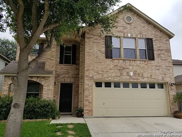 1st image of 14822 Academy Oak