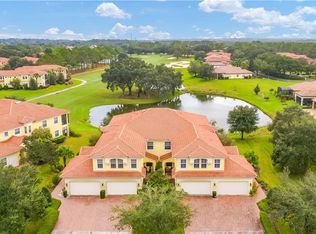 9300 Avenida San Pablo #15A, Howey In The Hills, FL 34737