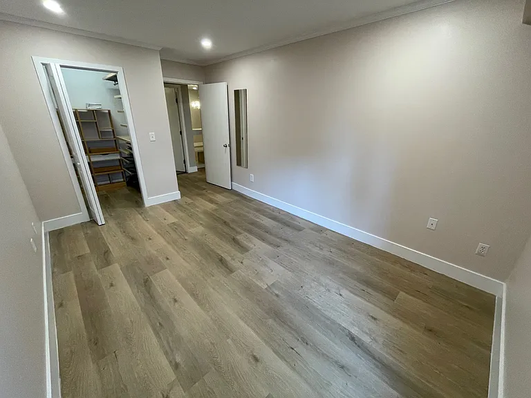 71 Fulkerson St #102 — Photo 14