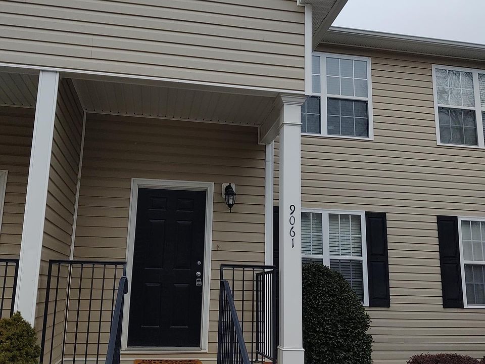 1st image of 9061 Haileys Pond Dr