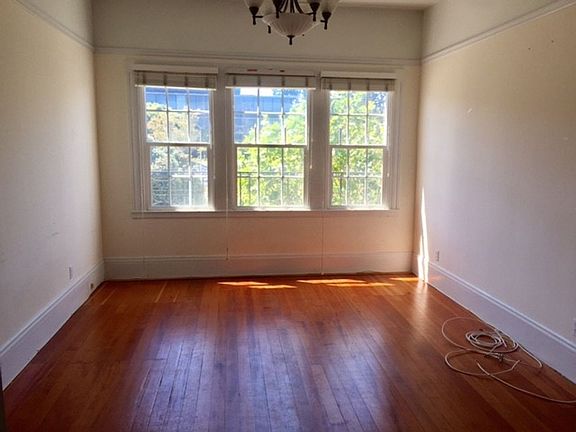 5th image of 3302-3308 California St #3304