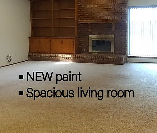 3rd image of 609 SW Chaucer Way