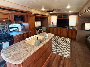 51 Robbins Rd #E, Sequim, WA 98382
