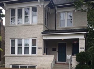 1016 E Linden Ave, Richmond Heights, MO 63117