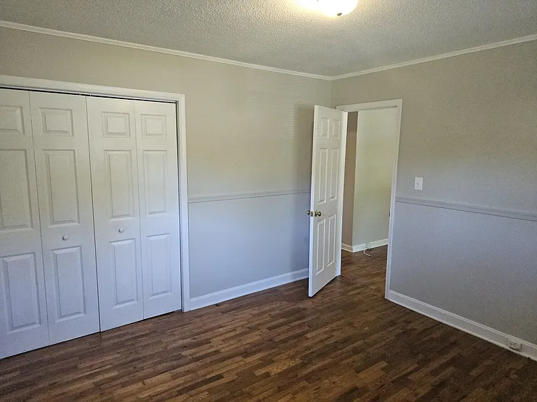 2250 Brookwood Rd — Photo 8