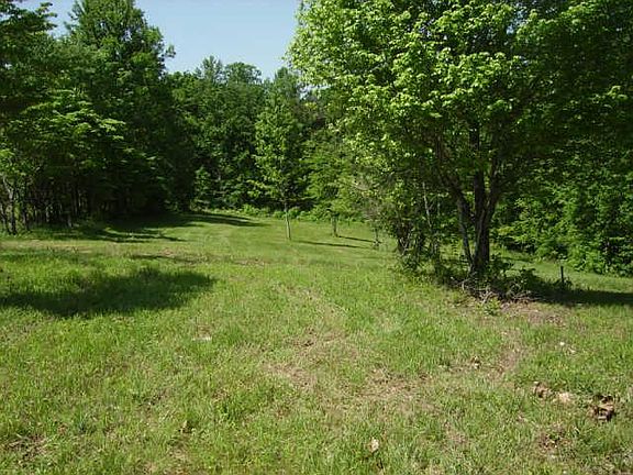 4th image of 5830 Peaceful Haven Ln Lot 4