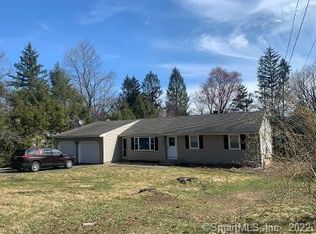 32 Hany Ln, Vernon, CT 06066