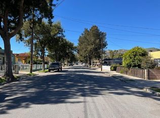 115 W Simpson St APT B, Ventura, CA 93001