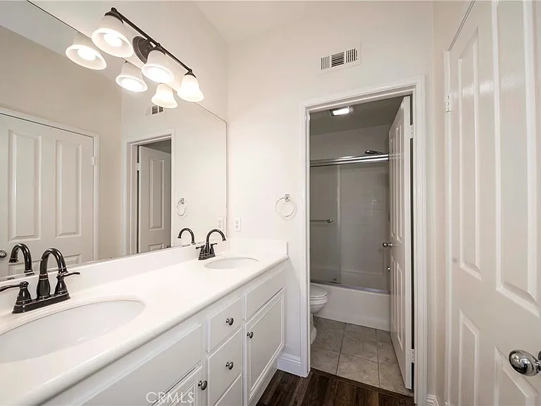 2282 Schlaepfer Dr — Photo 22