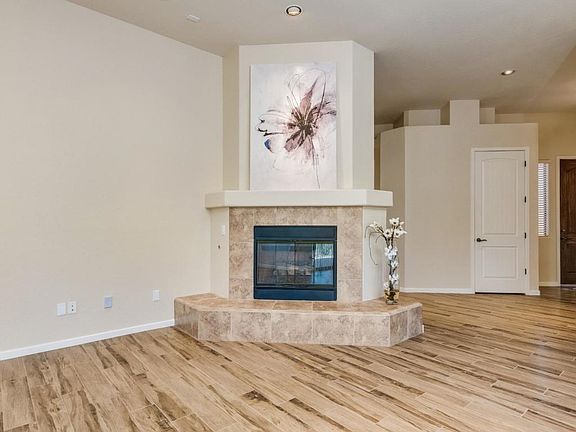 2nd image of 13300 E Via Linda Dr #1029