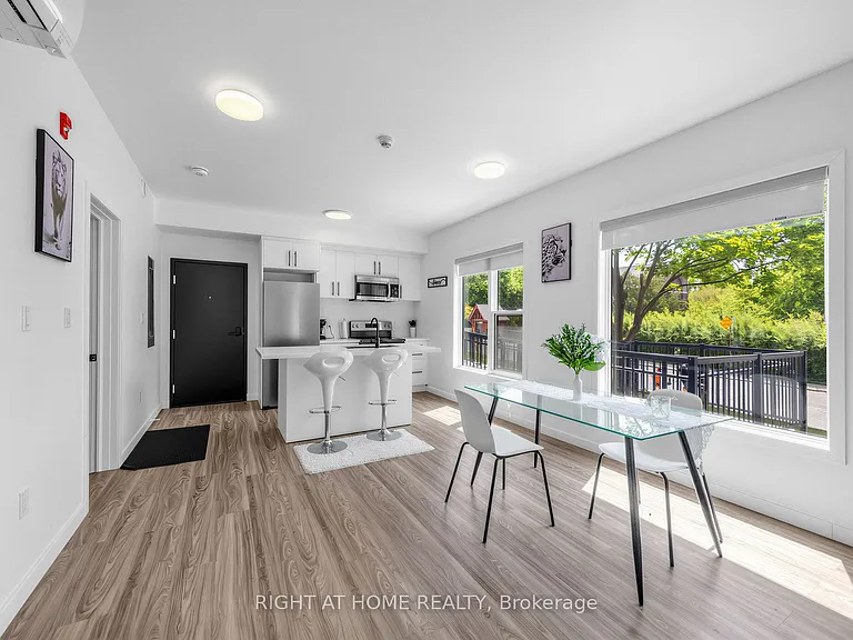 148 Glenlake Ave #5 — Photo 7
