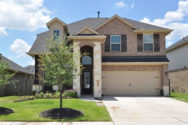 1st image of 19315 Dockside Hill Ln