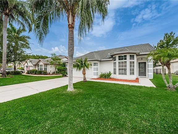 2nd image of 859 Crestridge Cir