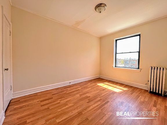 5th image of 4829 N Damen Ave APT 410