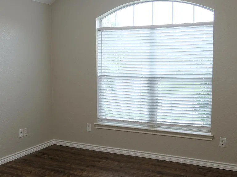 2720 Arabian Ave — Photo 8