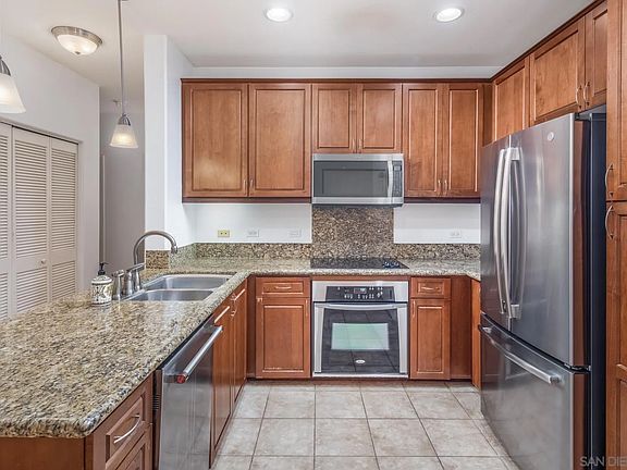 2nd image of 3887 Pell Pl Unit 334