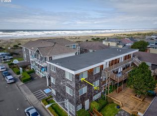 40 Avenue U APT 63, Seaside, OR