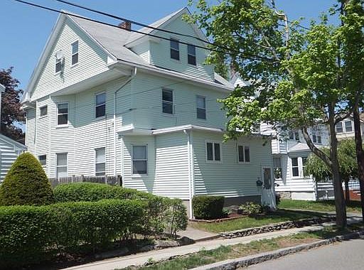 1st image of 112 E Elm Ave