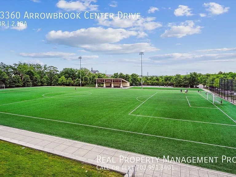 13360 Arrowbrook Centre Dr — Photo 35