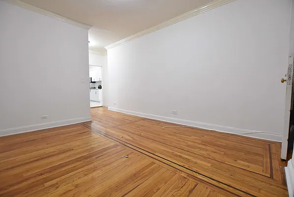 Rented by Bold New York | media 3