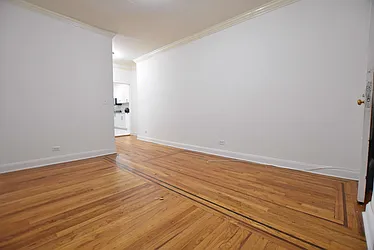 Rented by Bold New York