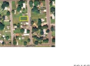 410 Hemlock St #A, Milton, DE