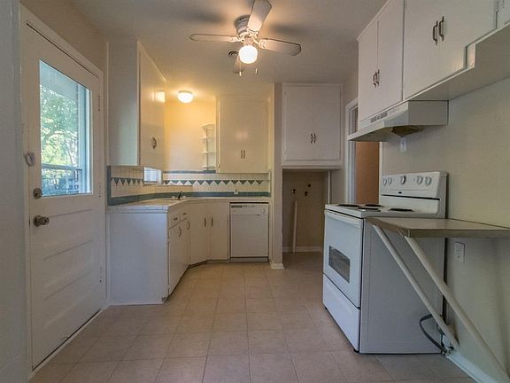 5th image of 10423 Dunaway Dr