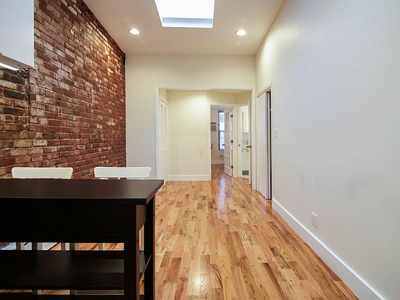 3rd image of 583 Meeker Ave APT 3L