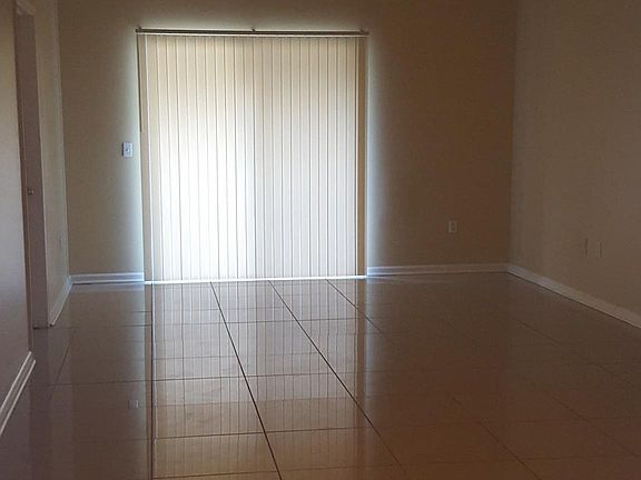 3rd image of 1418 Manotak Point Dr Unit 203