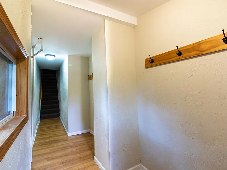 5910 Bryant St — Photo 22