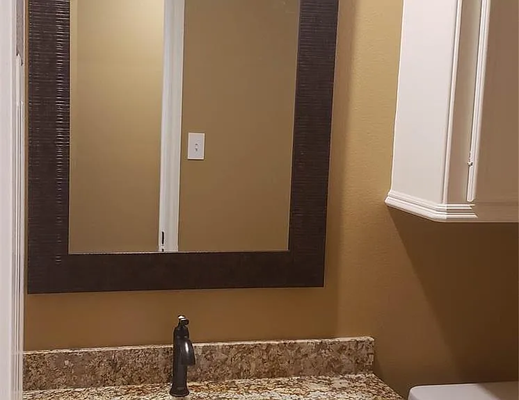 222 Canterbury Dr — Photo 14