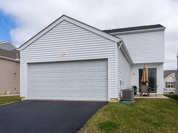4th image of 103 Purple Leaf Ln