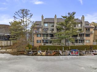 11292 Harbor Ct #1292, Reston, VA 20191