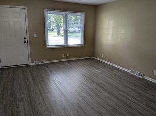 351 N Lindy St, Zeeland, MI 49464