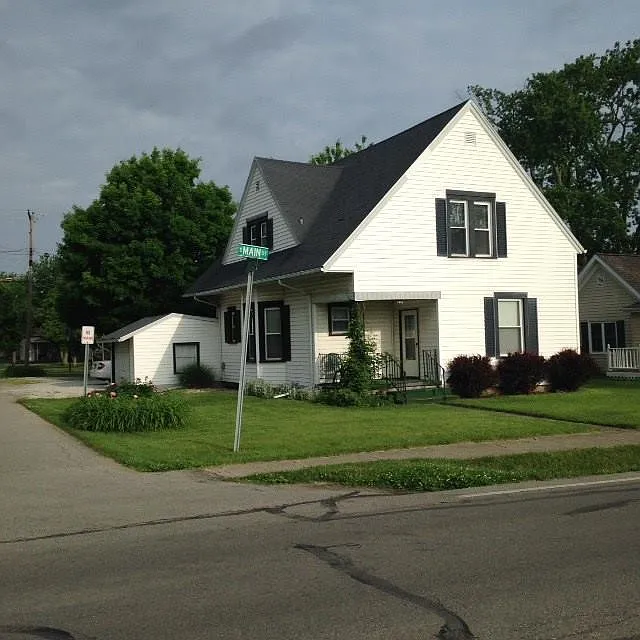 1486 S Main St photo 1