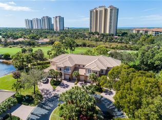 23680 Merano Ct APT 202, Bonita Springs, FL 34134