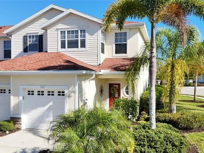 1192 Jonah Dr, North Port, FL, 34289