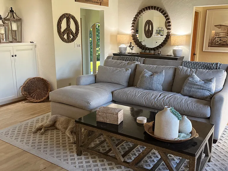 244 Aptos Beach Dr — Photo 8