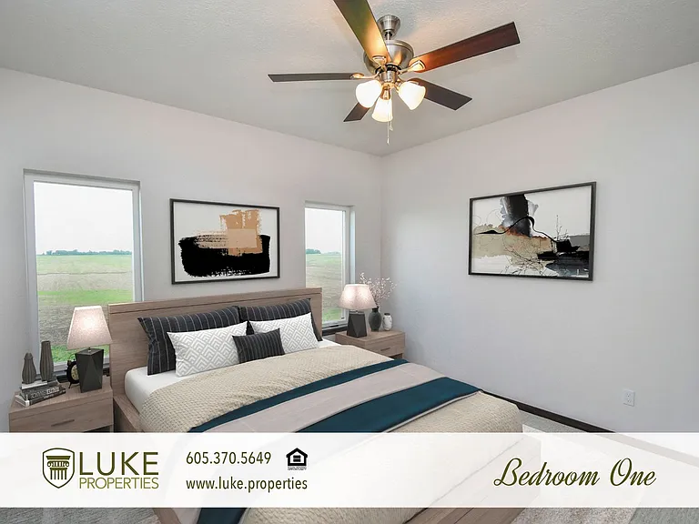 9657 W Tunis Dr — Photo 10